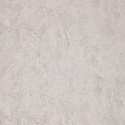 R 11174